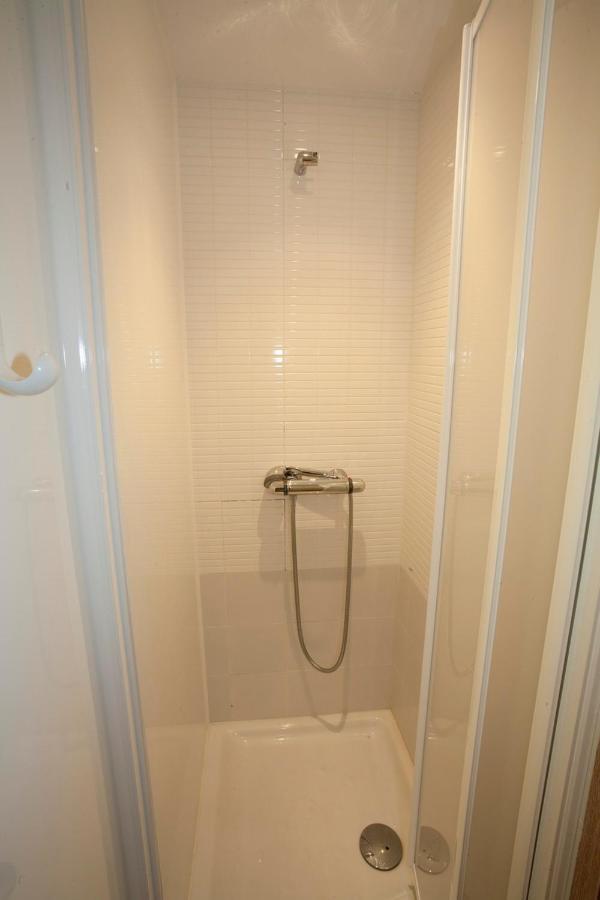 Coroleu House Barcelona Hostel Δωμάτιο φωτογραφία